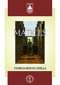 Matices